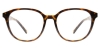 Picture of Hugh Glasses
