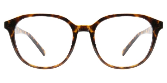 Hugh Glasses