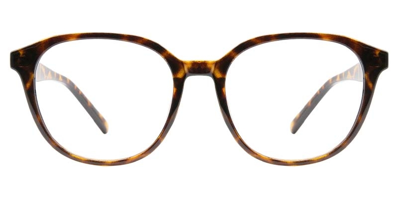 Picture of Hugh Glasses