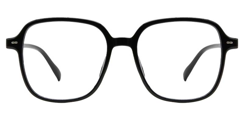 Joss Glasses Black
