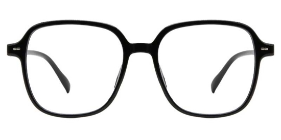 Joss Glasses