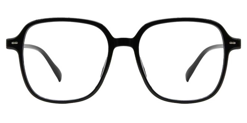 Picture of Joss Glasses