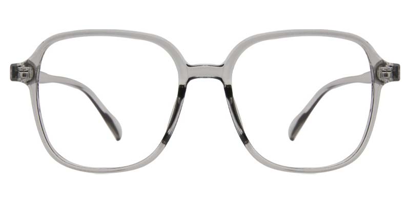 Joss Glasses Gray