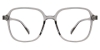 Picture of Joss Glasses
