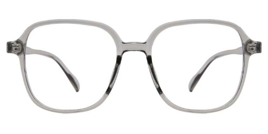 Joss Glasses