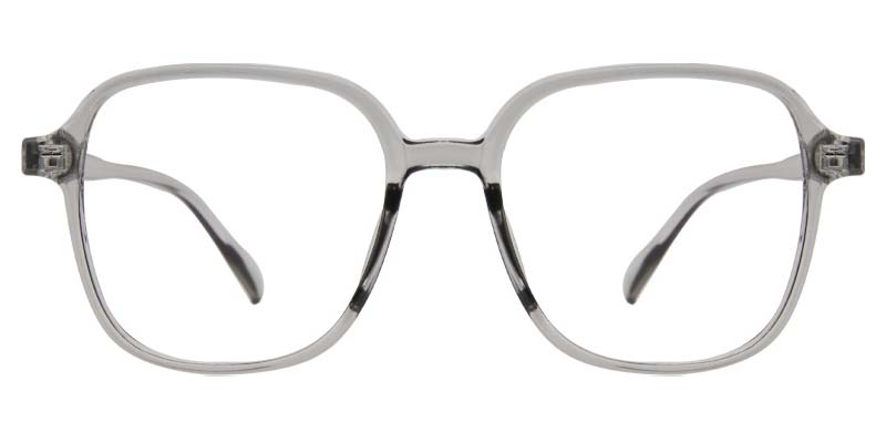 Picture of Joss Glasses