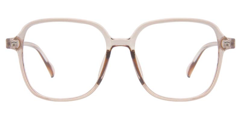 Joss Glasses Champagne
