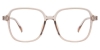 Picture of Joss Glasses