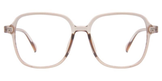 Joss Glasses