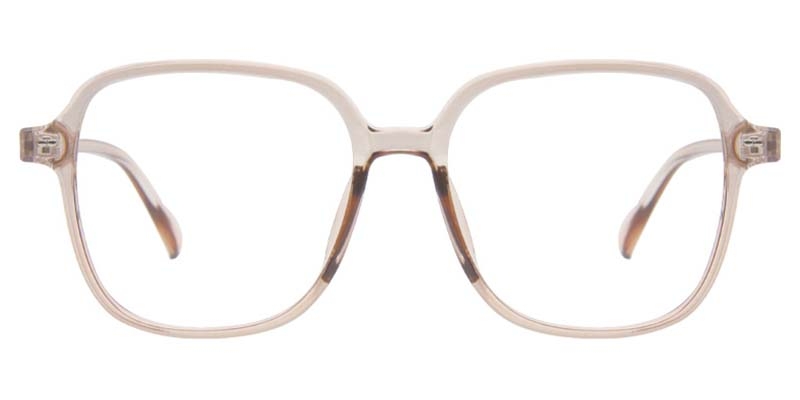 Picture of Joss Glasses