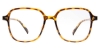 Picture of Joss Glasses