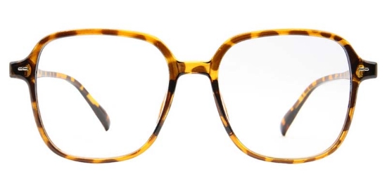 Joss Glasses