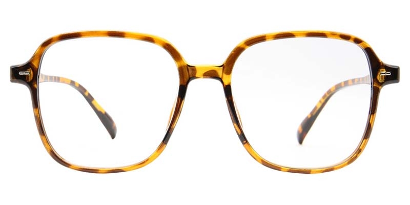 Picture of Joss Glasses