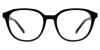 Picture of Hugh Glasses