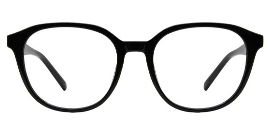 Hugh Glasses