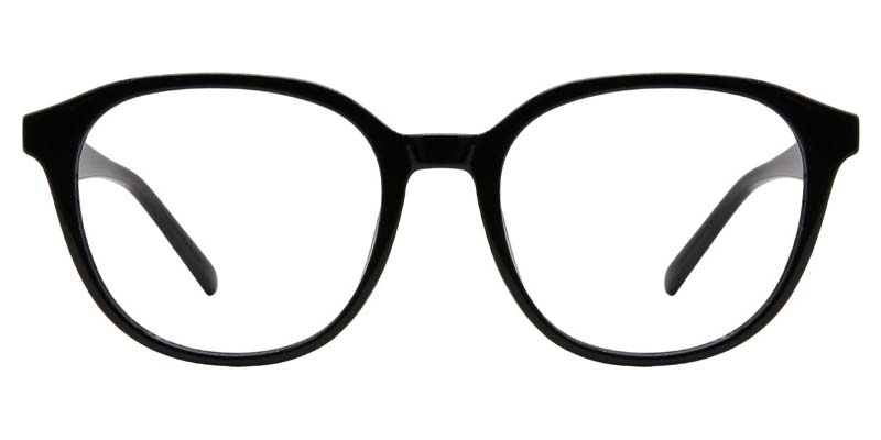 Picture of Hugh Glasses