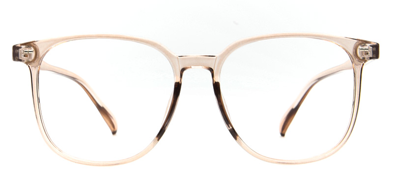 Kael Glasses Champagne
