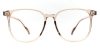 Picture of Kael Glasses