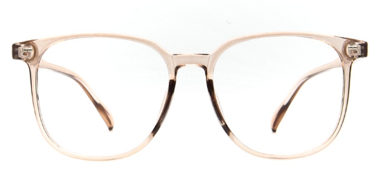 Kael Glasses