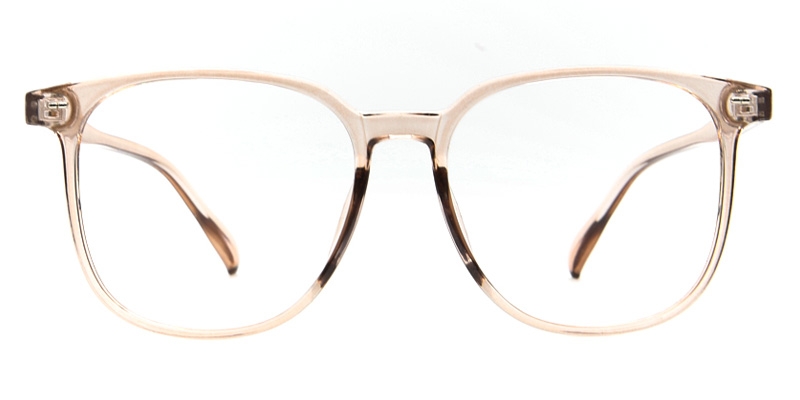 Picture of Kael Glasses
