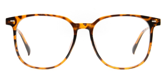 Kael Glasses