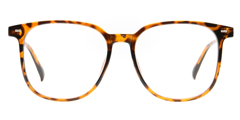 Picture of Kael Glasses