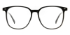 Picture of Kael Glasses