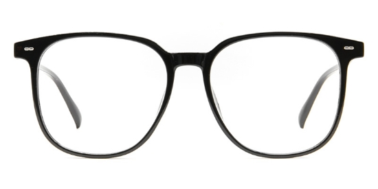 Kael Glasses