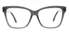 Picture of Lila Glasses