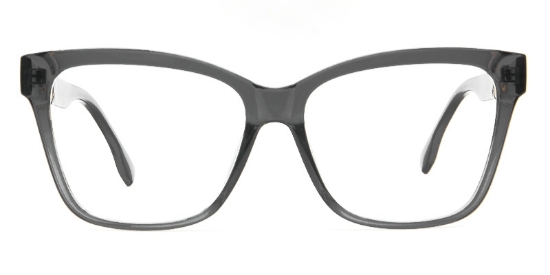 Lila Glasses