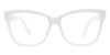 Picture of Lila Glasses