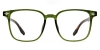 Picture of Nora Glasses