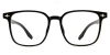 Picture of Nora Glasses
