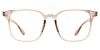 Picture of Nora Glasses
