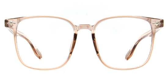 Nora Glasses