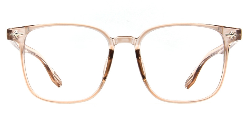 Picture of Nora Glasses