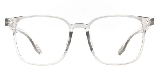 Nora Glasses