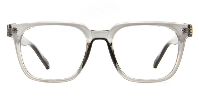 Owen Glasses Gray