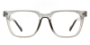 Picture of Owen Glasses