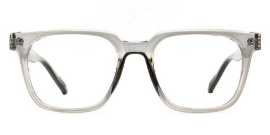 Owen Glasses