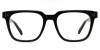 Picture of Owen Glasses