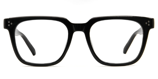 Owen Glasses