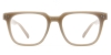 Picture of Owen Glasses