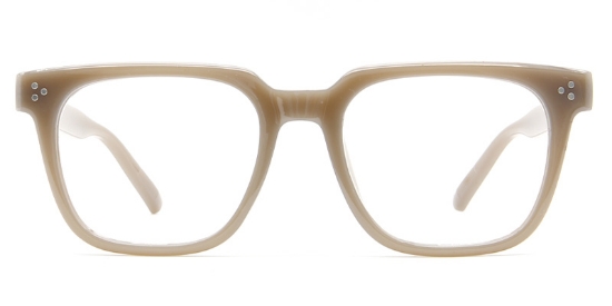 Owen Glasses