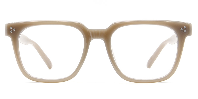 Picture of Owen Glasses