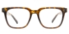 Picture of Owen Glasses