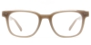 Picture of Piper Glasses