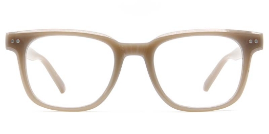 Piper Glasses