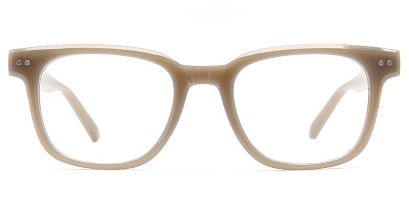 Picture of Piper Glasses