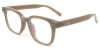 Picture of Piper Glasses
